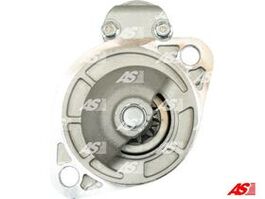 AS-PL startér S2027