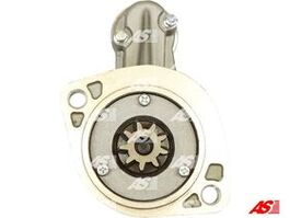 AS-PL startér S2046