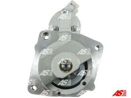 AS-PL startér S4017