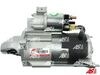AS-PL startér S4017