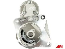 AS-PL startér S4025