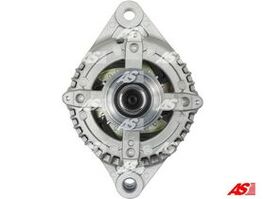 AS-PL generátor A6217