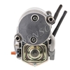 DENSO startér DSN1208