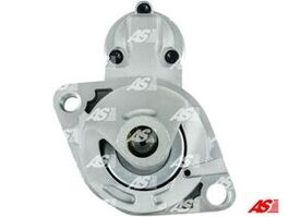 AS-PL startér S0030