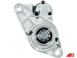 AS-PL startér S0032