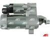 AS-PL startér S6207
