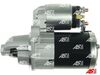 AS-PL startér S5234