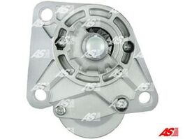 AS-PL startér S9003