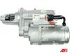 AS-PL startér S9003