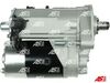AS-PL startér S6021