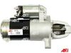 AS-PL startér S5142