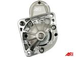 AS-PL startér S3060