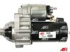 AS-PL startér S3060