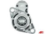 AS-PL startér S3043
