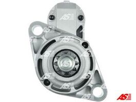 AS-PL startér S3043