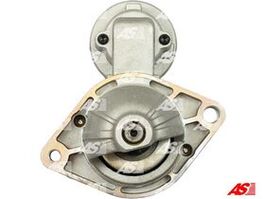 AS-PL startér S3017