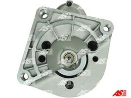 AS-PL startér S3011
