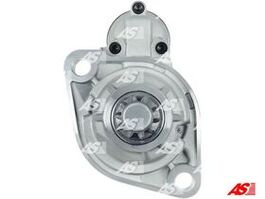 AS-PL startér S0120