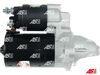 AS-PL startér S0121