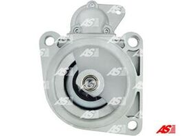 AS-PL startér S0110