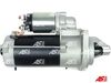 AS-PL startér S0110