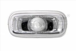 TYC blikač 18-0265-01-2 levá / pravá