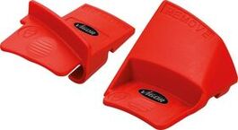 VIGOR 8499780 / VIGOR Belt sada pro pružné V-žebrované pásy V3571