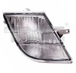 TYC blikač 18-0402-11-2 levá přední