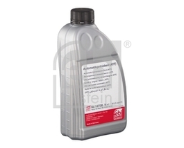 FEBI BILSTEIN převodový olej VW TL 521 62 1L 14738