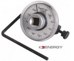 ENERGY Ukazatel úhlu utahování NE00115