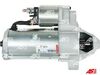 AS-PL startér S3066