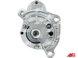 AS-PL startér S3005