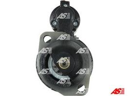 AS-PL startér S0579