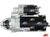 AS-PL startér S0215