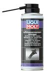 LIQUI-MOLY 4066 Univerzální čisticí prostředek Luftmassensensor-Reiniger, P000537