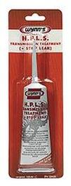 WYNNS H.P.L.S Transmission Treatment (+Stop Leak) - Přísada do převodového oleje 59405
