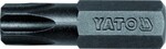 YATO Bit TORX 8 mm T45 x 30 mm 50 ks YT-7904