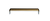 Oga - 160 SAT