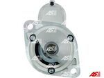 AS-PL startér S3045