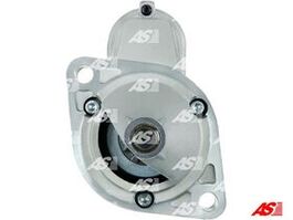 AS-PL startér S3045