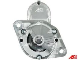 AS-PL startér S3013