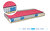 matrace CONTINENTAL
