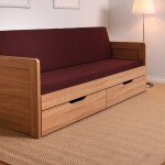 Postel Tandem klasik