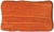 smrk-moření-teak