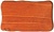 smrk-moření-teak