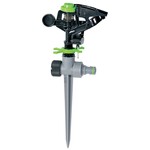 VERDEMAX postřikovač pulz. 9542