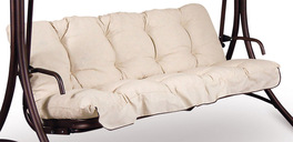 Sedák pro houp. San Diego 935