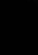 Černá 190