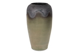 VZ7195 - Váza keramická
