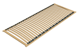 Rošt do postele R 90 cm